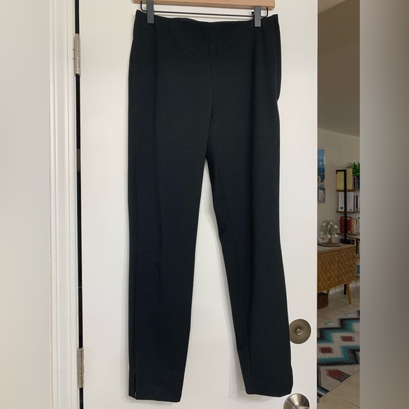 h and m cigarette trousers H&M | Pants & Jumpsuits | Hm Cigarette Pants